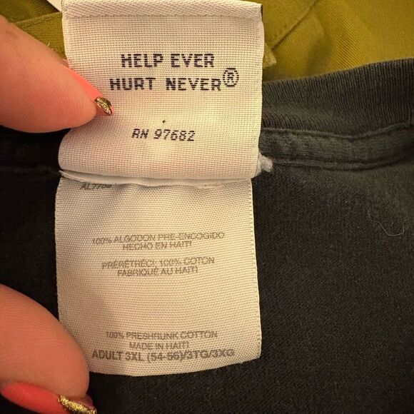 NWT Size 10 Brooks Brothers Dress Pants Advantage Chino Stretch Slacks Trousers - Picture 3 of 11